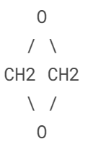 1754626390359722.png