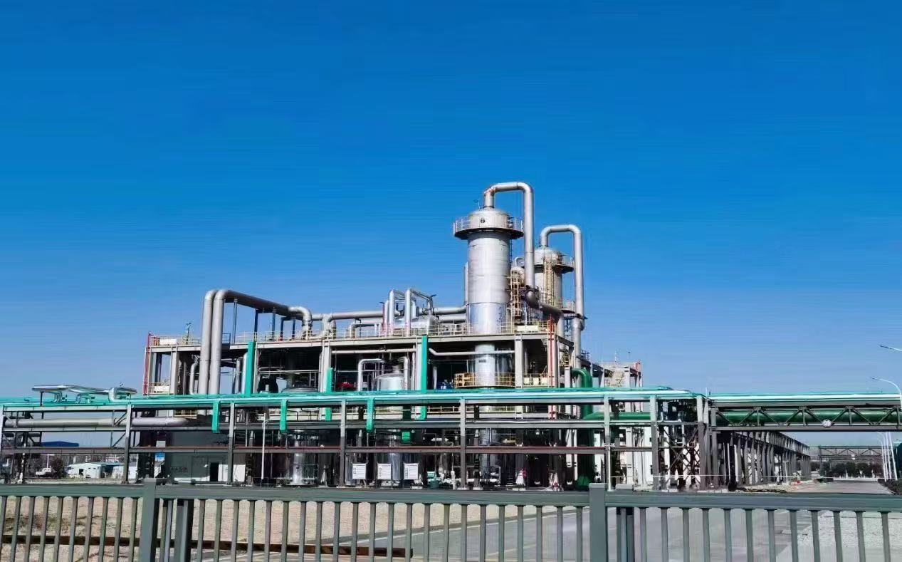 1769648576864270.jpg 036bb83d5ed70b28688d3e385e0a4ea9.jpg